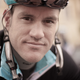 Illustration for article titled Belgian Cyclist Dies After Fall in Giro DItalia